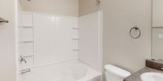 Prosper Orange Beach Gallery 9