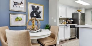 The Charleston Gallery 11