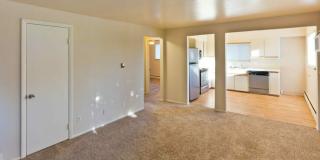 Arvada Place Gallery 5