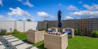 Christopher Todd Communities at McDowell Gallery 17