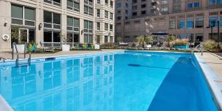 750 North Rush Gallery 37