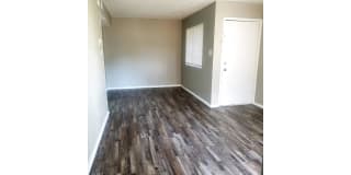 Country Place Apartments Gallery 81