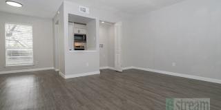 Bachman Place Apartments Gallery 9