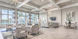 Venice Isles Luxury Apartments Gallery 3