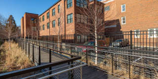 35th Street Residences Gallery 13