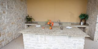 Crest Round Rock Gallery 13