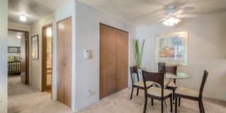 Amberview Gallery 4