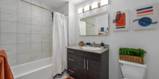 Domus by Mark-Taylor Gallery 7