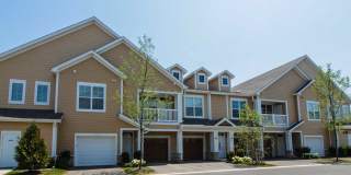 Prairie Winds Gallery 37