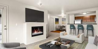 Baseline Woods Gallery 7