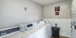 Linda Vista Village Gallery 22