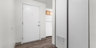 Wendover Apartments Gallery 6