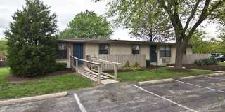 Heathmoore Gallery 10