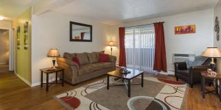 Village East Gallery 2