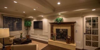 Renaissance at City Center Gallery 14