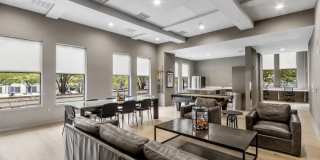 The Munsey Gallery 19