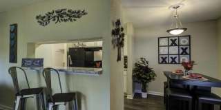 The Falls at Clear Lake Gallery 20