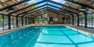 The Iroquois Club Apartments Gallery 2