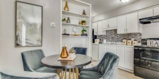 The Sherry Apartments Gallery 5