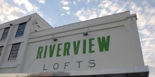 Riverview Lofts Gallery 29