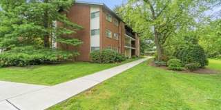 The Glen at Kensington Gallery 5