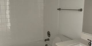 The Sherry Apartments Gallery 9