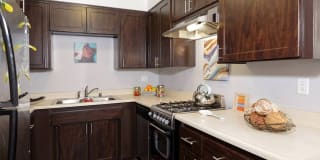 The Atrium Gallery 20