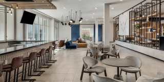 The Piedmont by Mark-Taylor Gallery 16