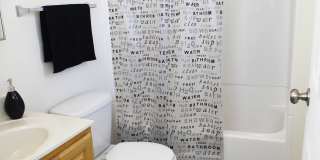 Collegiate Village - Student Housing Gallery 19