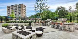 Harrison Somerset Gallery 10