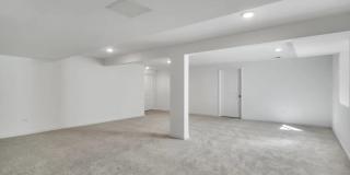 Home At Ashcroft Gallery 15