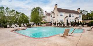 Garden District Gallery 49