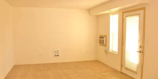 Beau Rivage 324 Gallery 9