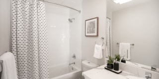 The CitiZen South Bay on W235 Gallery 24