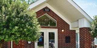 Loper Commons Gallery 16