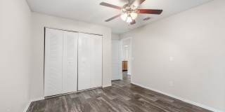 Avery Place Villas Gallery 29