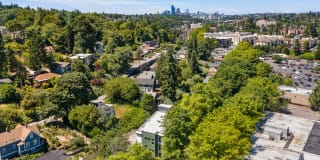 4029 Rainier Gallery 48