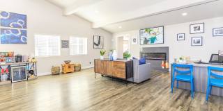 Sedona Ridge Gallery 33