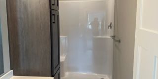 Townsite Flats Gallery 33