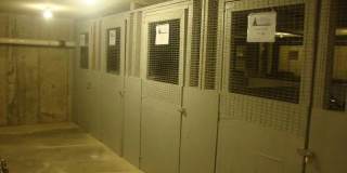 Sunset Ridge Apartments Gallery 12