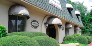 The Fairway Club Apartments Gallery 29