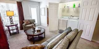 Burke Ridge Crossing Gallery 6