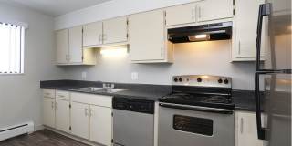 Franklin Flats Gallery 3