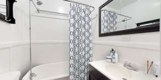 Governor's Park West Gallery 11