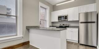 HP-Fitzgerald Gallery 1