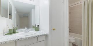 Sausalito Gallery 10