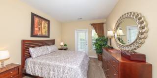 Park Place at Van Dorn Gallery 40