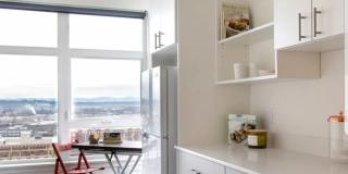 Koz on Market Gallery 3