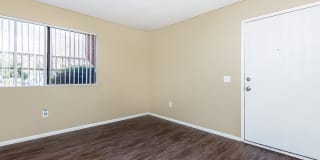 La Ventana Gallery 28