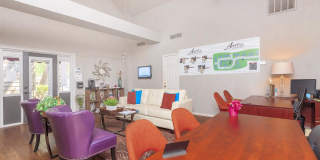 Avistar on the Parkway Gallery 47